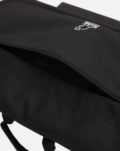 Retrocore Standard Messenger-Kangol Hot