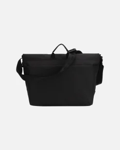 Retrocore Standard Messenger-Kangol Hot