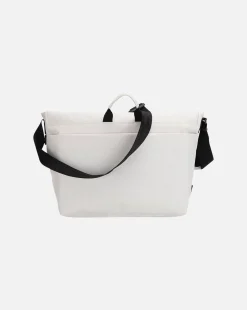 Retrocore Standard Messenger-Kangol Hot