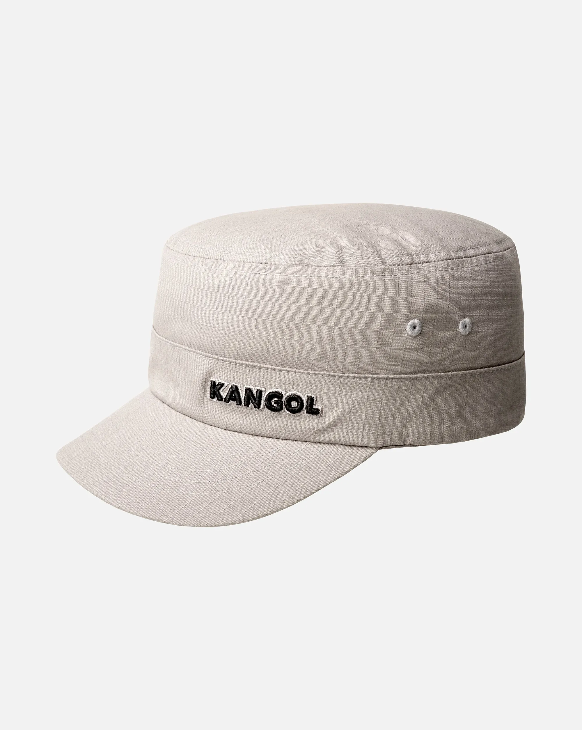 Ripstop Army Cap-Kangol Hot