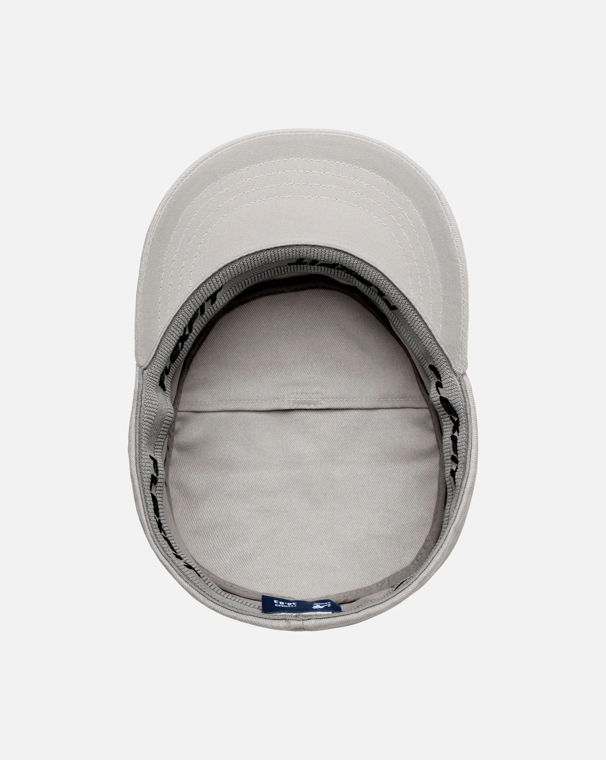 Ripstop Army Cap-Kangol Hot