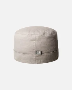 Ripstop Army Cap-Kangol Hot