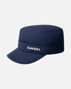 Ripstop Army Cap-Kangol Hot