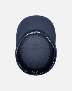 Ripstop Army Cap-Kangol Hot