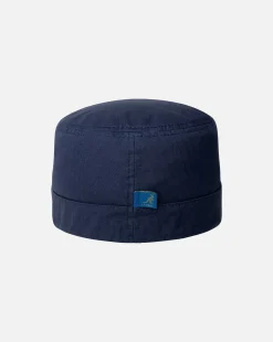 Ripstop Army Cap-Kangol Hot