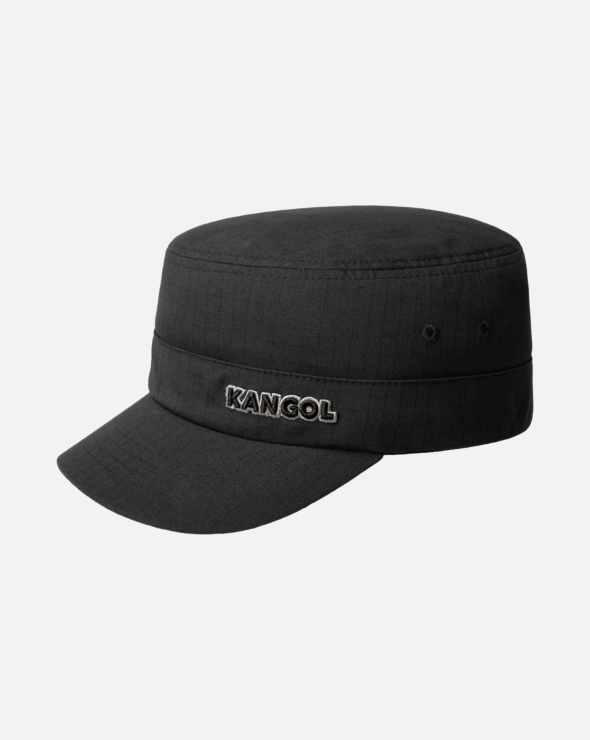 Ripstop Army Cap-Kangol Hot