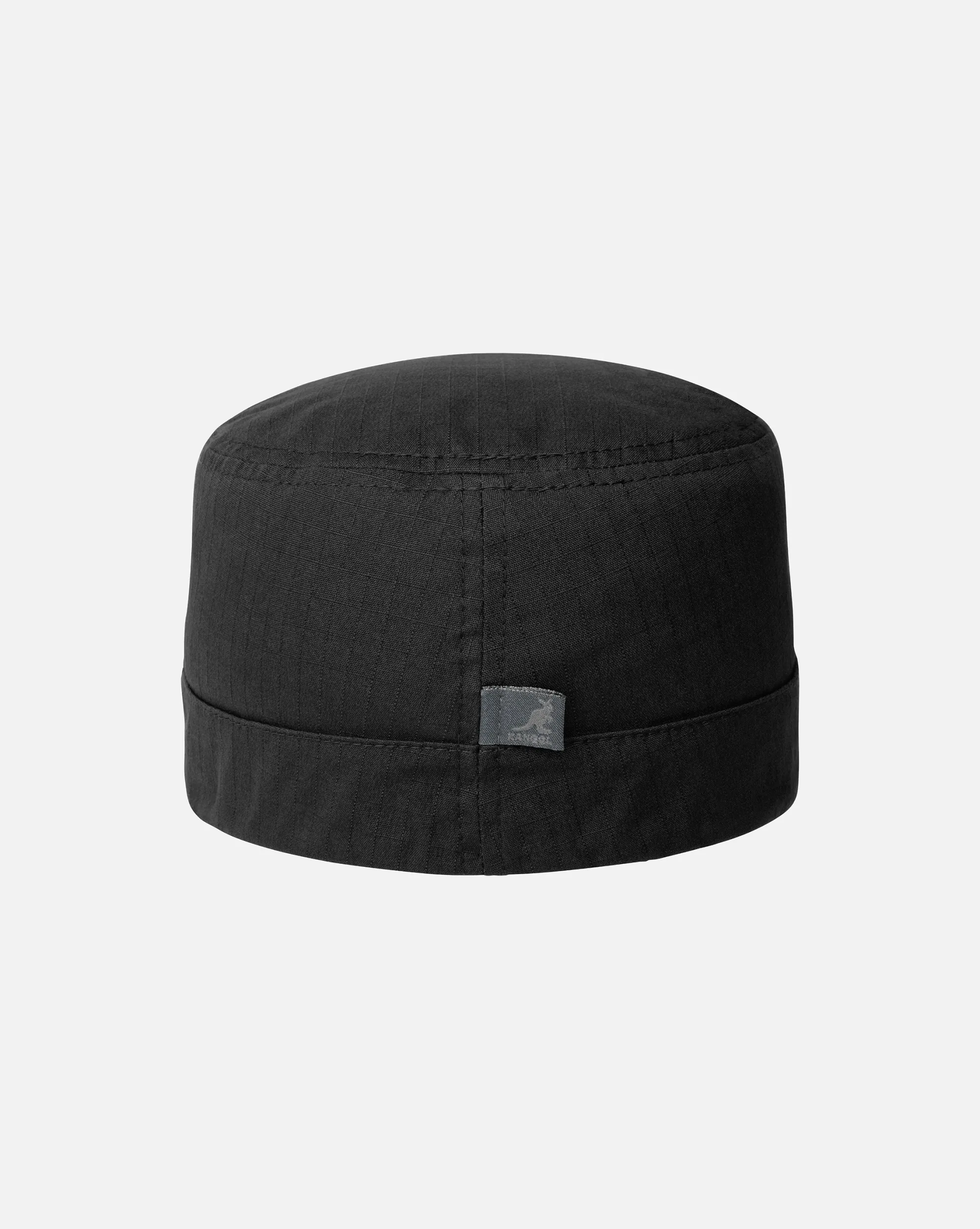 Ripstop Army Cap-Kangol Hot