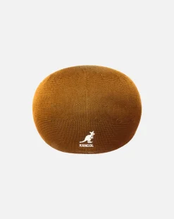 Seamless Tropic™ 507-Kangol Outlet