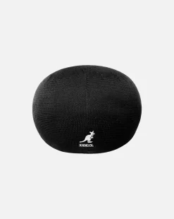 Seamless Tropic™ 507-Kangol Outlet
