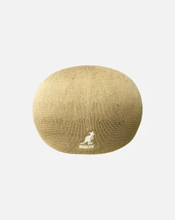 Seamless Tropic™ 507-Kangol Outlet