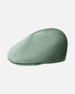 Seamless Tropic™ 507-Kangol Outlet