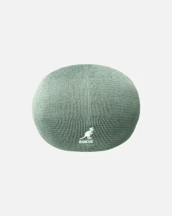 Seamless Tropic™ 507-Kangol Outlet
