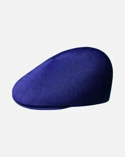 Seamless Tropic™ 507-Kangol Outlet
