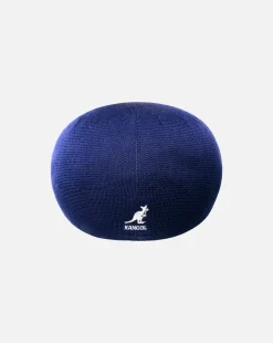 Seamless Tropic™ 507-Kangol Outlet