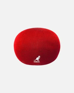 Seamless Tropic™ 507-Kangol Outlet