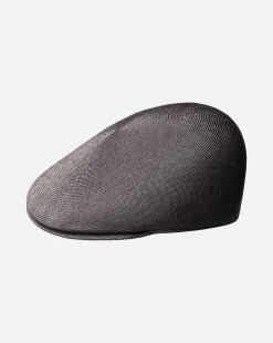 Seamless Tropic™ 507-Kangol Outlet