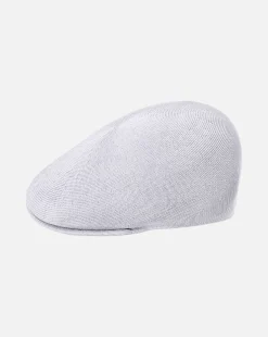 Seamless Tropic™ 507-Kangol Outlet