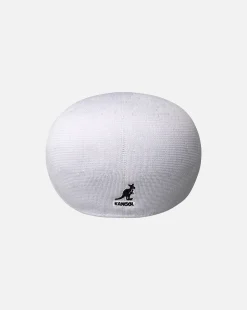 Seamless Tropic™ 507-Kangol Outlet