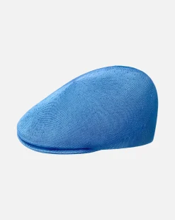 Seamless Tropic™ 507-Kangol Outlet
