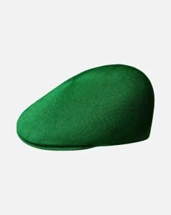 Seamless Tropic™ 507-Kangol Outlet