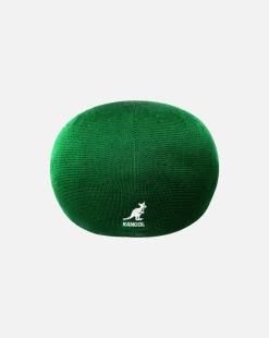 Seamless Tropic™ 507-Kangol Outlet