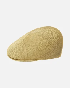 Seamless Tropic™ 507-Kangol Outlet