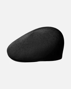Seamless Tropic™ 507-Kangol Outlet