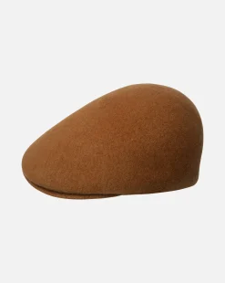 Seamless Wool 507-Kangol Best