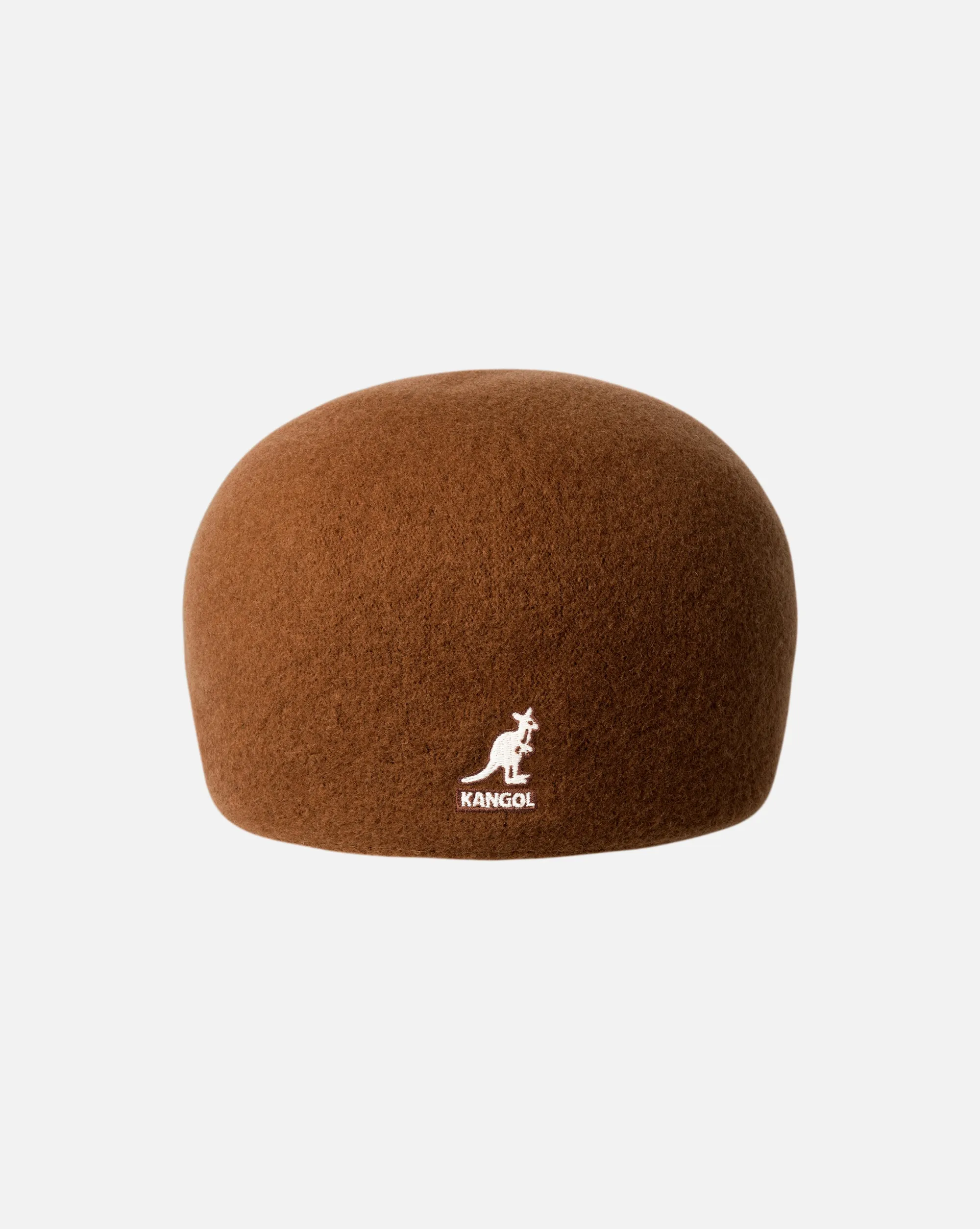 Seamless Wool 507-Kangol Best