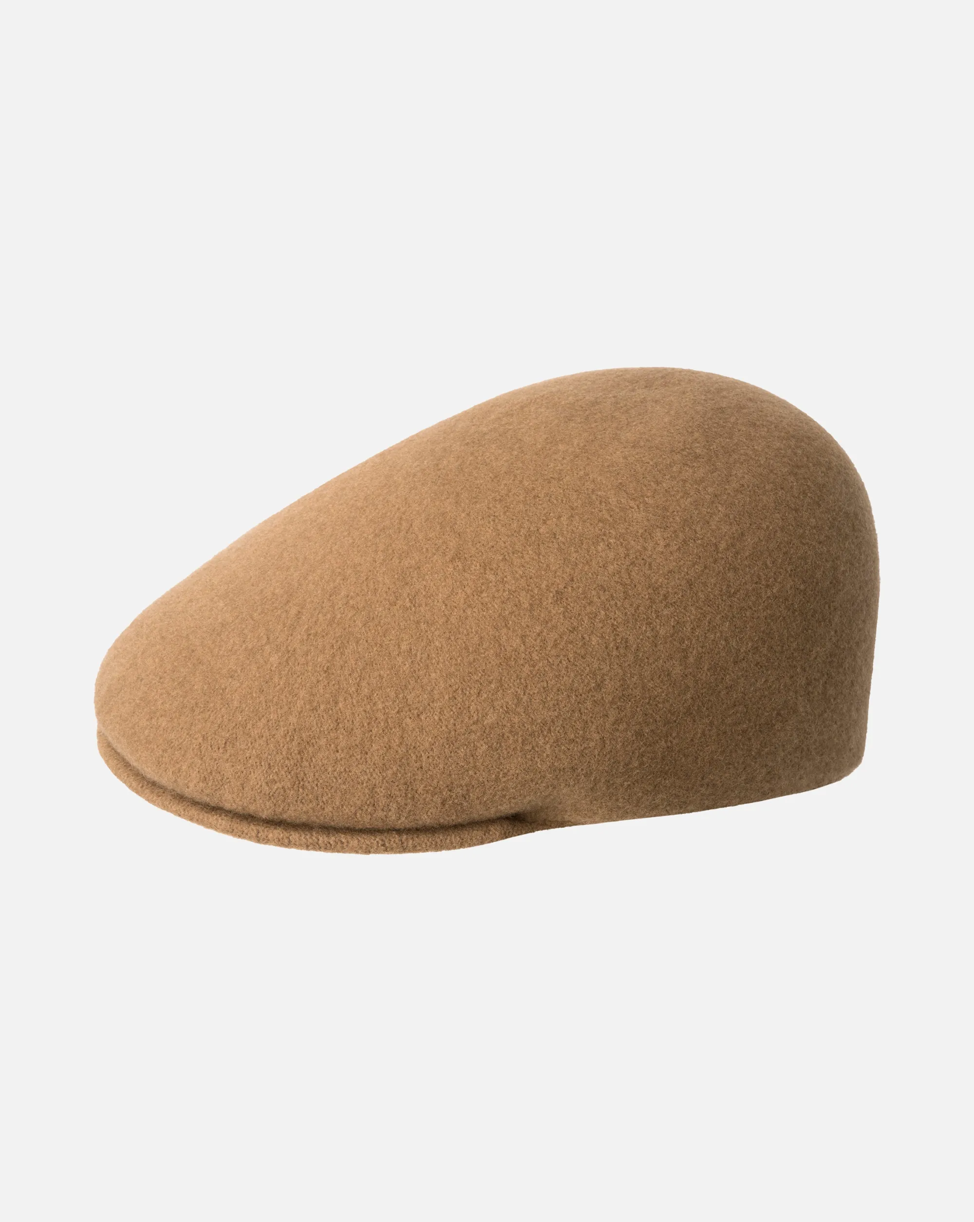 Seamless Wool 507-Kangol Best