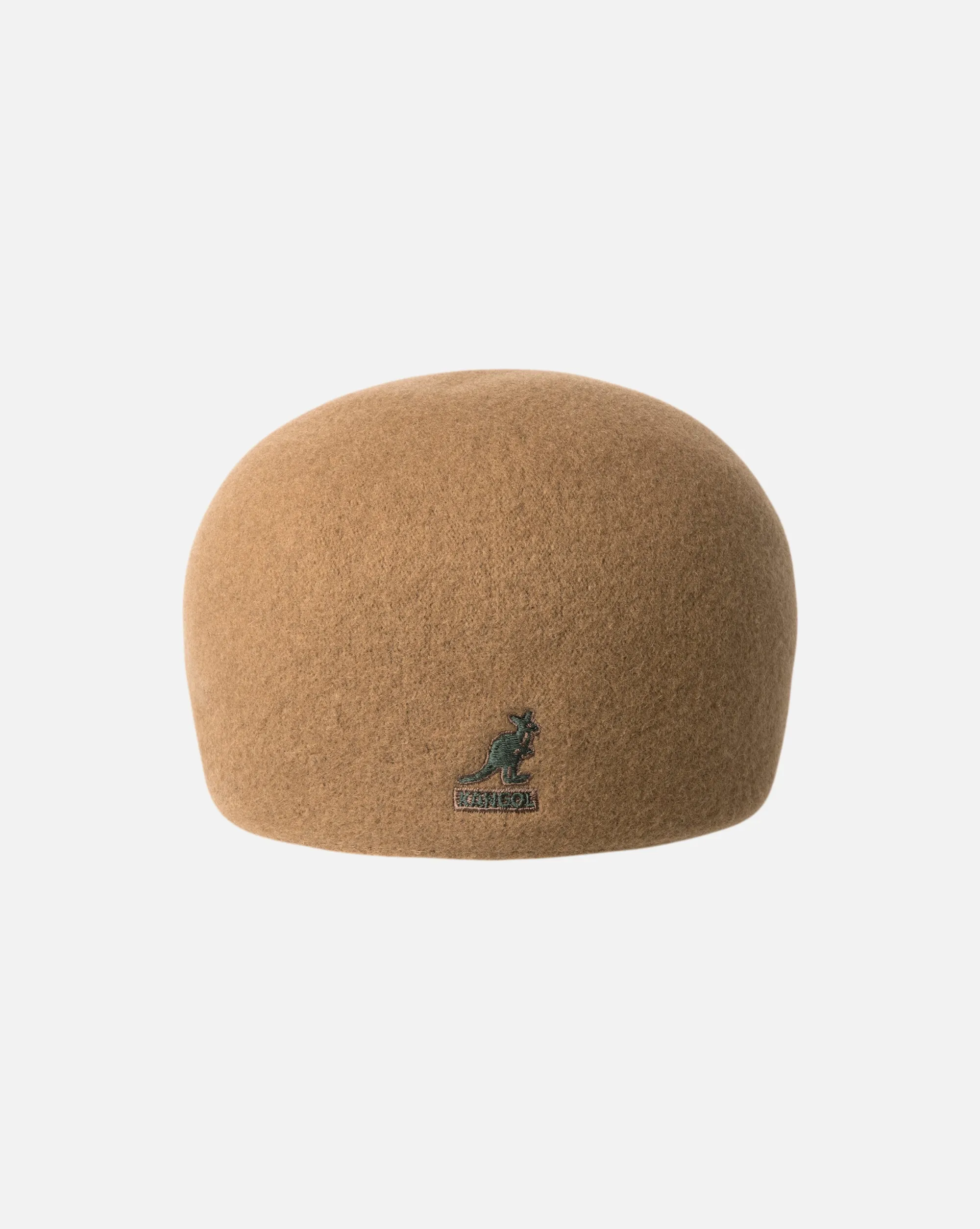Seamless Wool 507-Kangol Best