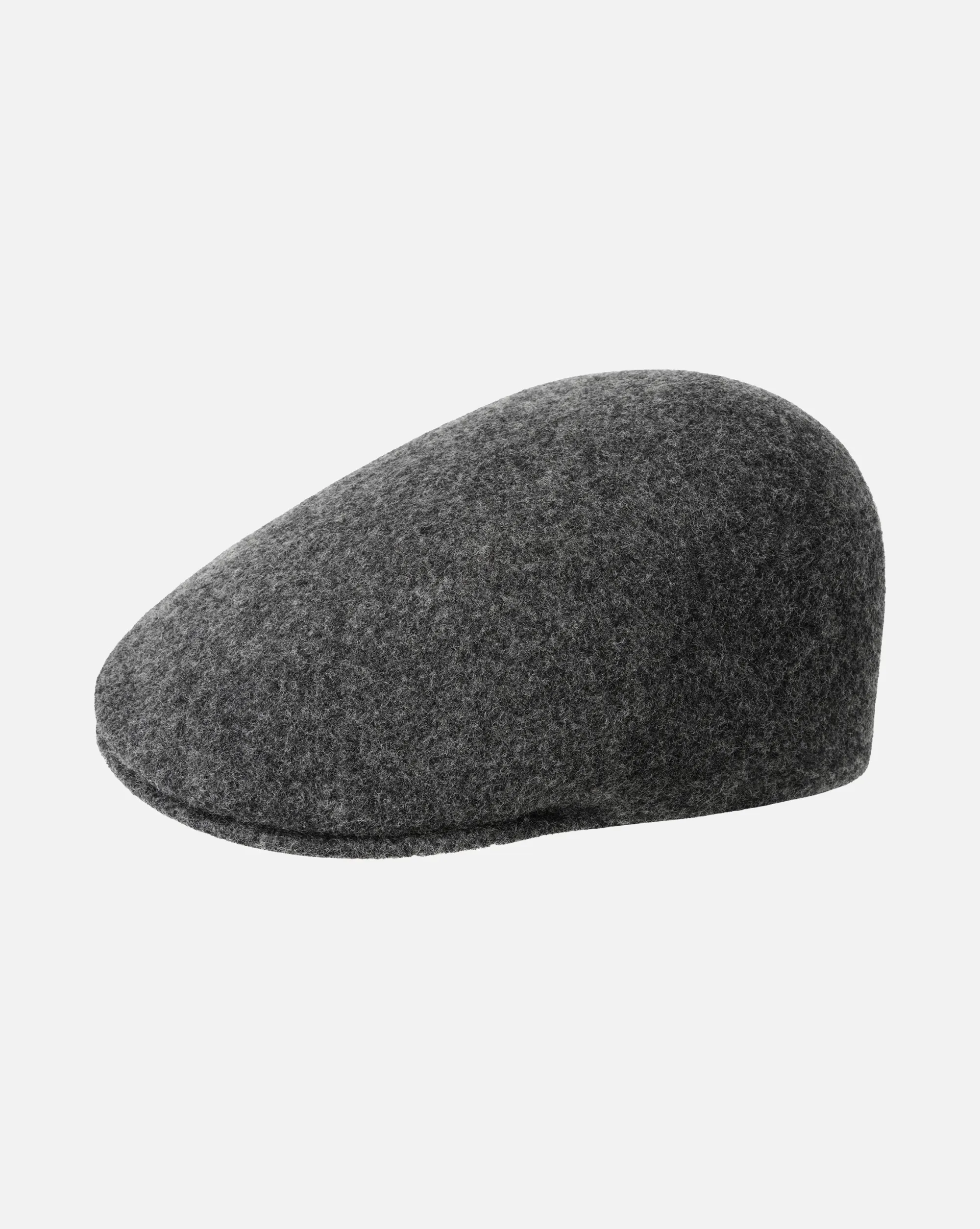 Seamless Wool 507-Kangol Best