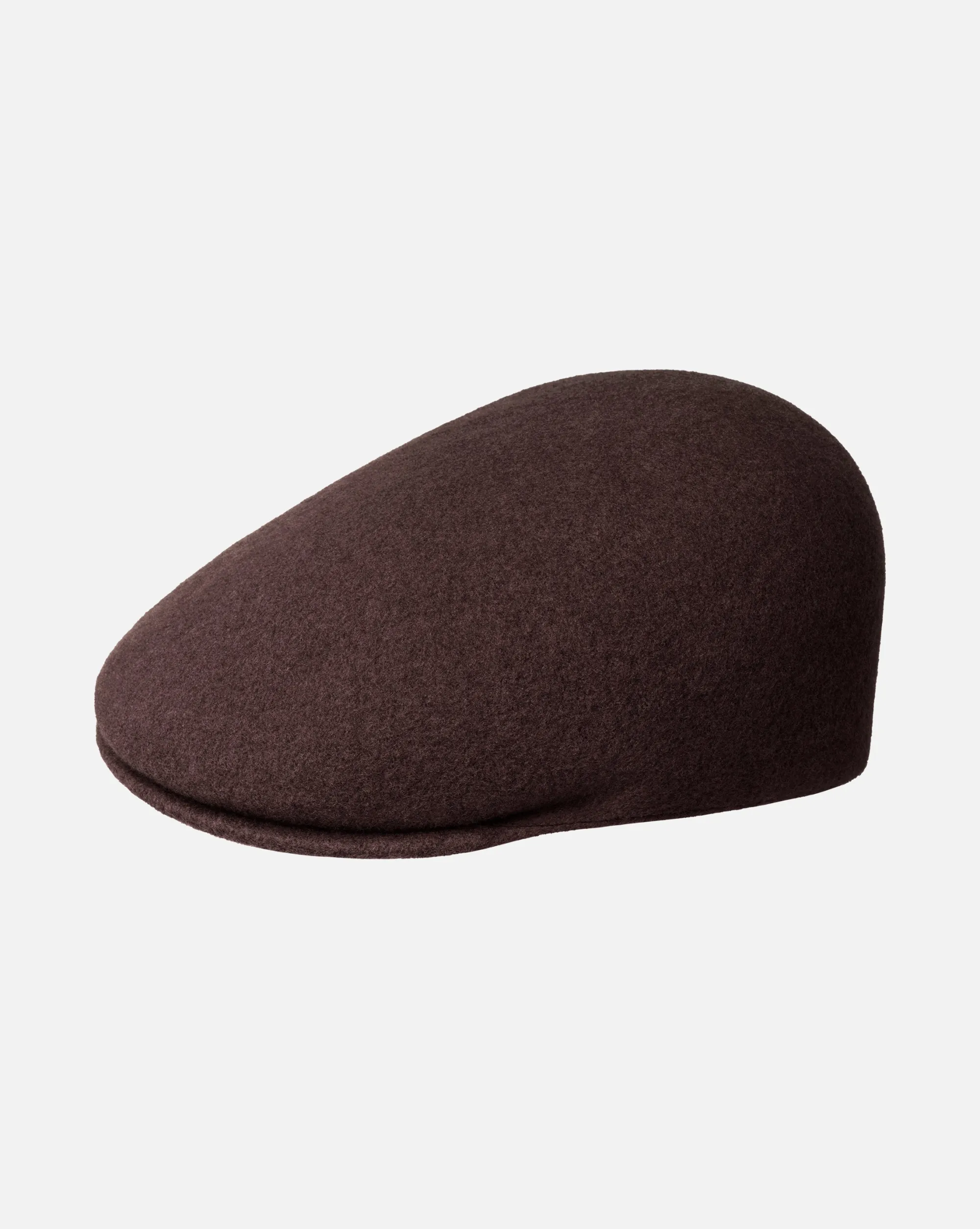 Seamless Wool 507-Kangol Best