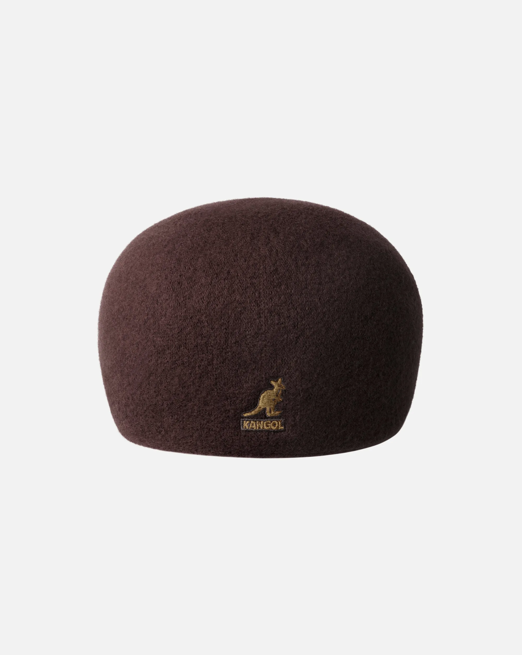 Seamless Wool 507-Kangol Best