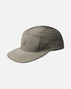Soft Touch 5 Panel Baseball-Kangol Outlet