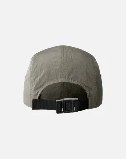 Soft Touch 5 Panel Baseball-Kangol Outlet