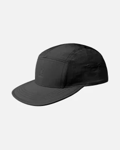Soft Touch 5 Panel Baseball-Kangol Outlet