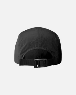 Soft Touch 5 Panel Baseball-Kangol Outlet