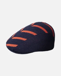 Sportcore 507-Kangol Hot