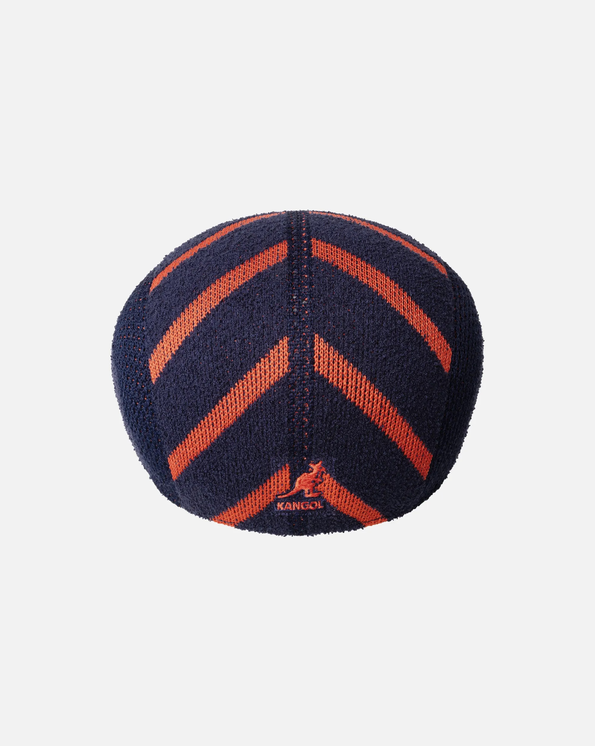 Sportcore 507-Kangol Hot