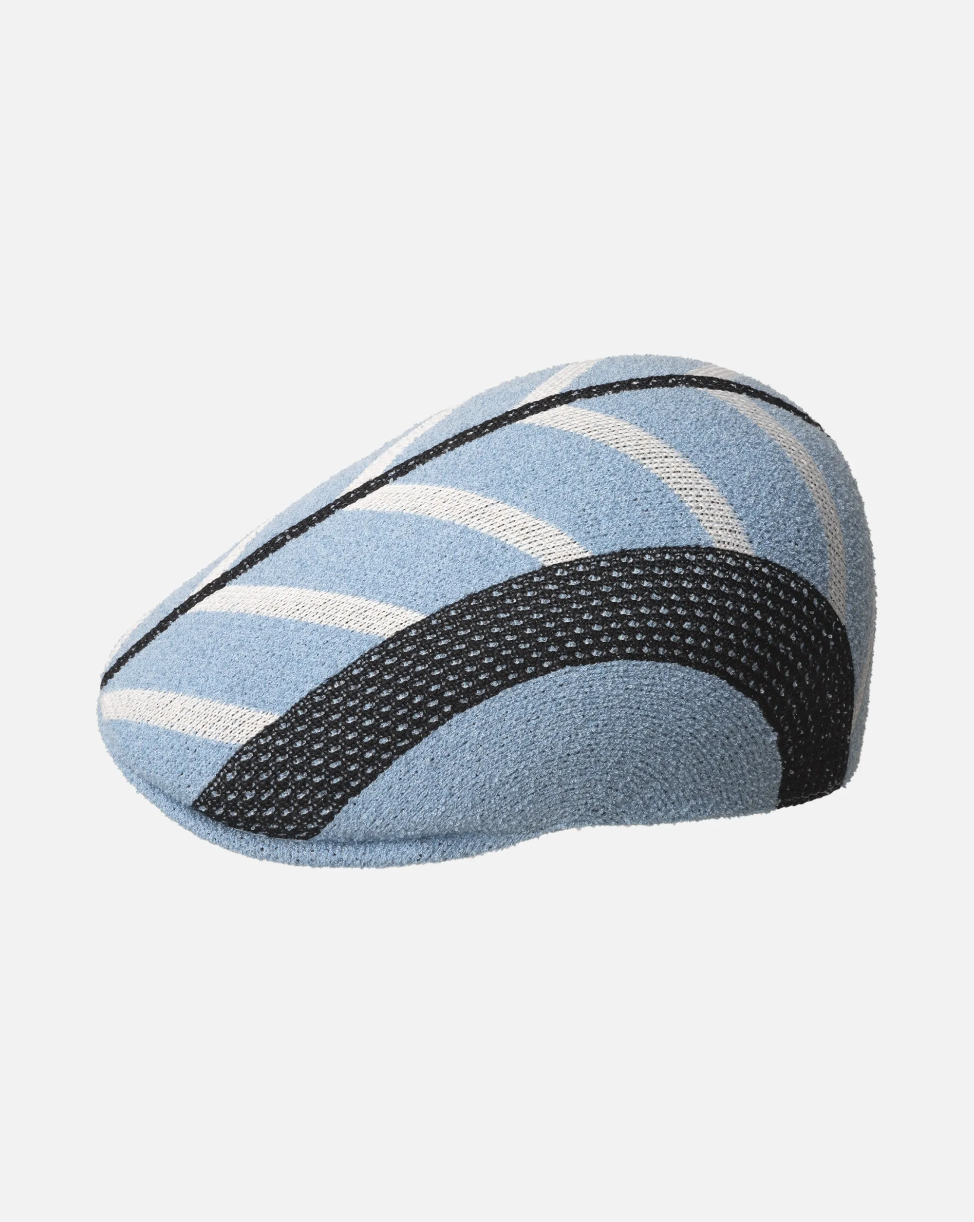 Sportcore 507-Kangol Hot