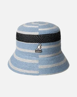 Sportcore Lahinch-Kangol Best