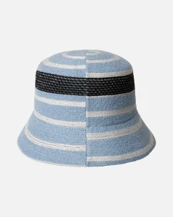 Sportcore Lahinch-Kangol Best