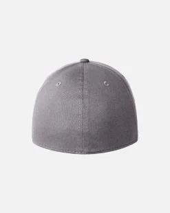 Stretch Fit Baseball-Kangol Clearance