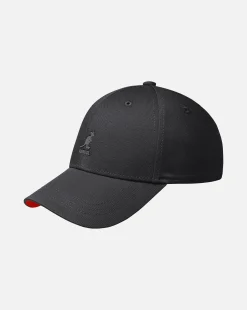 Stretch Fit Baseball-Kangol Clearance