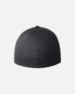 Stretch Fit Baseball-Kangol Clearance