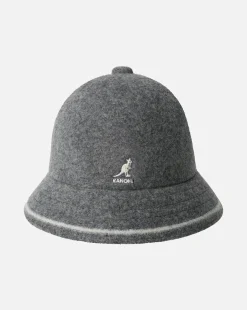 Stripe Casual-Kangol Online