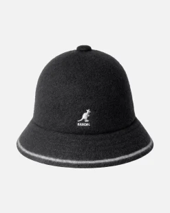 Stripe Casual-Kangol Online