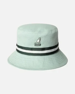 Stripe Lahinch-Kangol Online