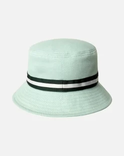 Stripe Lahinch-Kangol Online